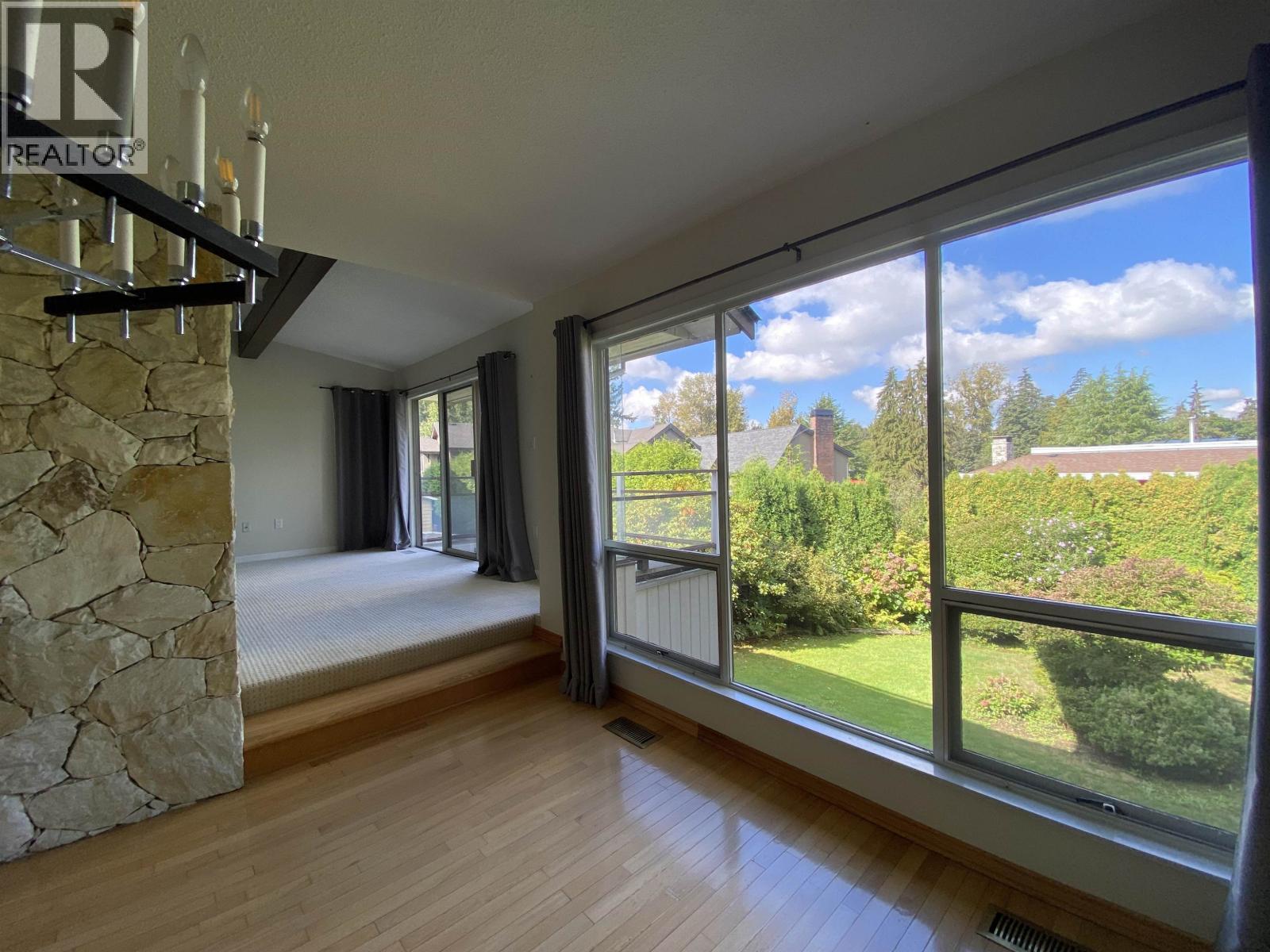 6212 Gordon Avenue, Burnaby, British Columbia  V5E 3M1 - Photo 7 - R3062375
