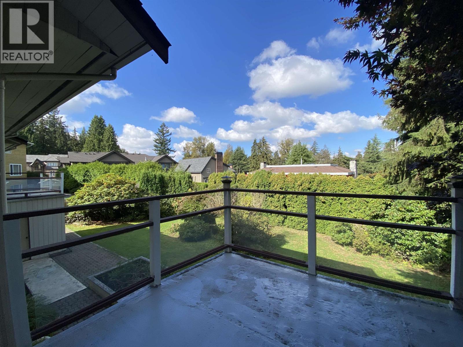 6212 Gordon Avenue, Burnaby, British Columbia  V5E 3M1 - Photo 8 - R3062375