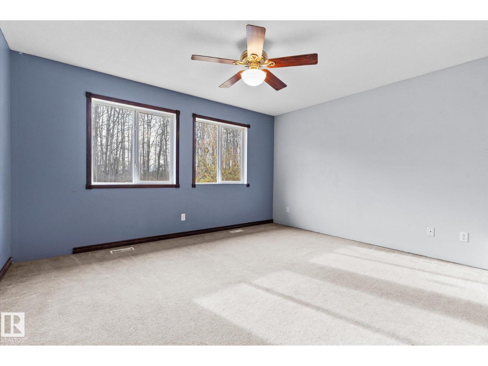#16 1319 Twp Road 510, Rural Parkland County, Alberta  T7Y 2N2 - Photo 23 - E4463700