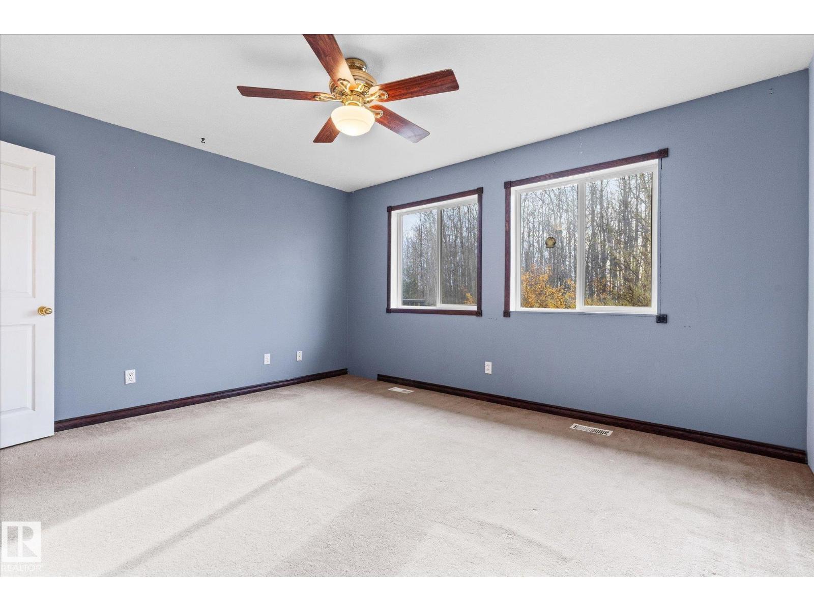 #16 1319 Twp Road 510, Rural Parkland County, Alberta  T7Y 2N2 - Photo 25 - E4463700