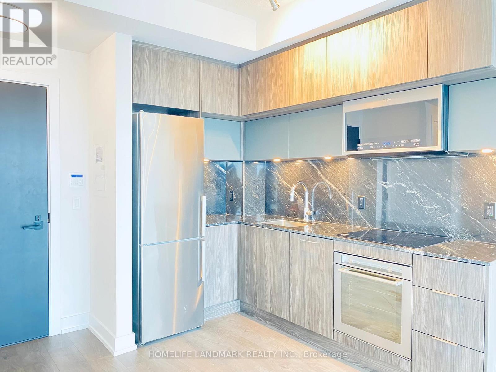 1240 - 25 Adra Grado Way, Toronto, Ontario  M2J 0H6 - Photo 11 - C12484818