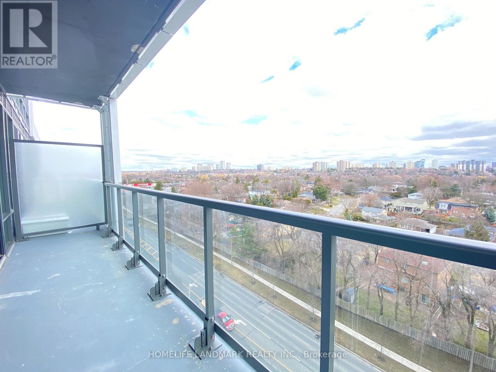 1240 - 25 Adra Grado Way, Toronto, Ontario  M2J 0H6 - Photo 13 - C12484818