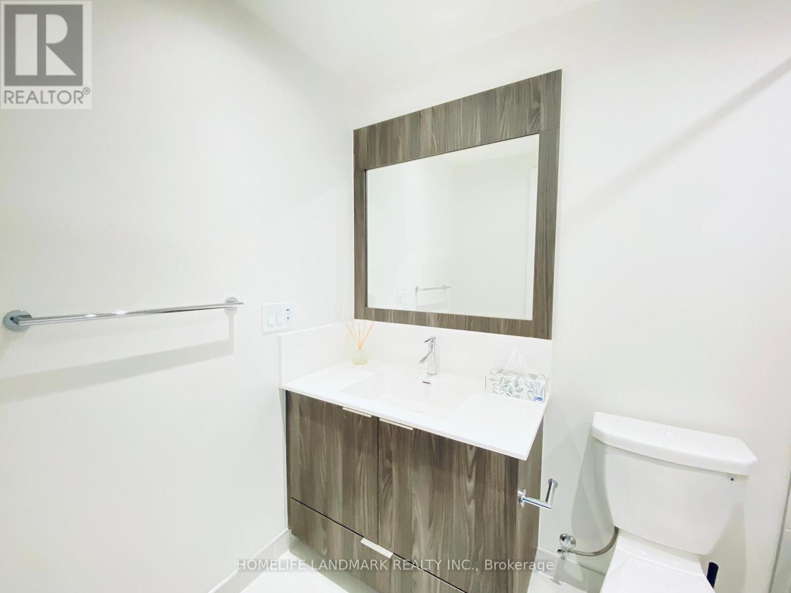 1240 - 25 Adra Grado Way, Toronto, Ontario  M2J 0H6 - Photo 7 - C12484818