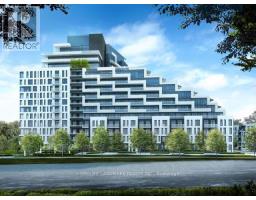 1240 - 25 ADRA GRADO WAY, Toronto, Ontario