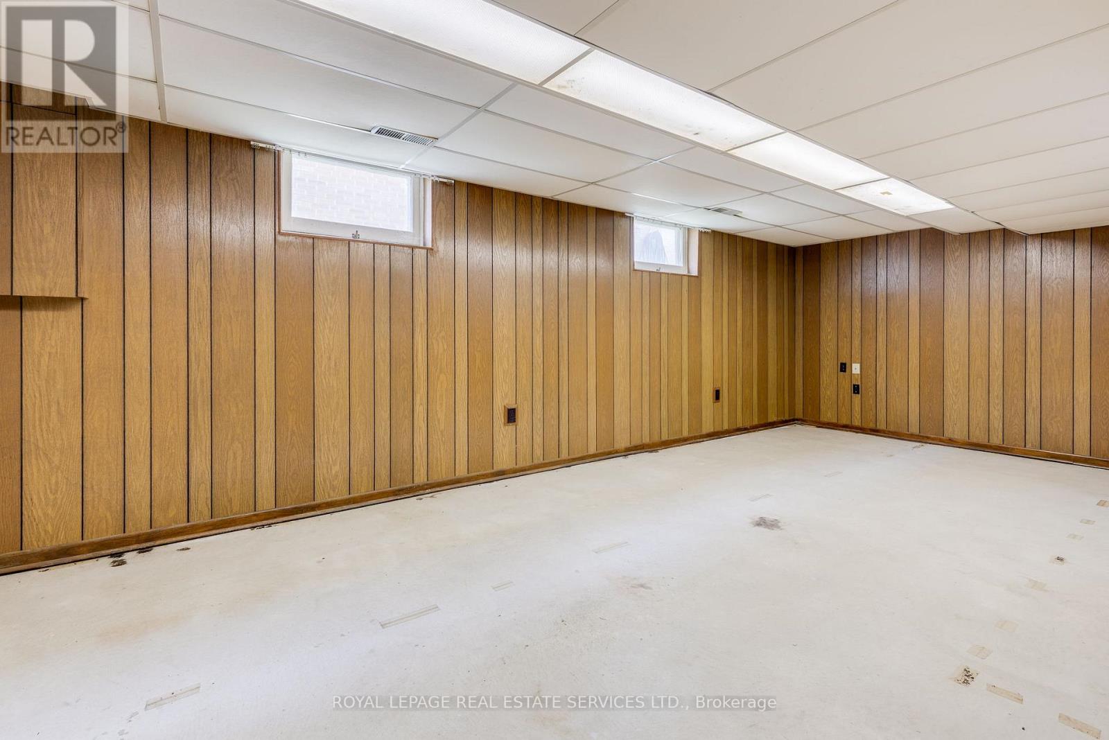 29 Doverwood Court, Toronto, Ontario  M2M 2G6 - Photo 26 - C12484821