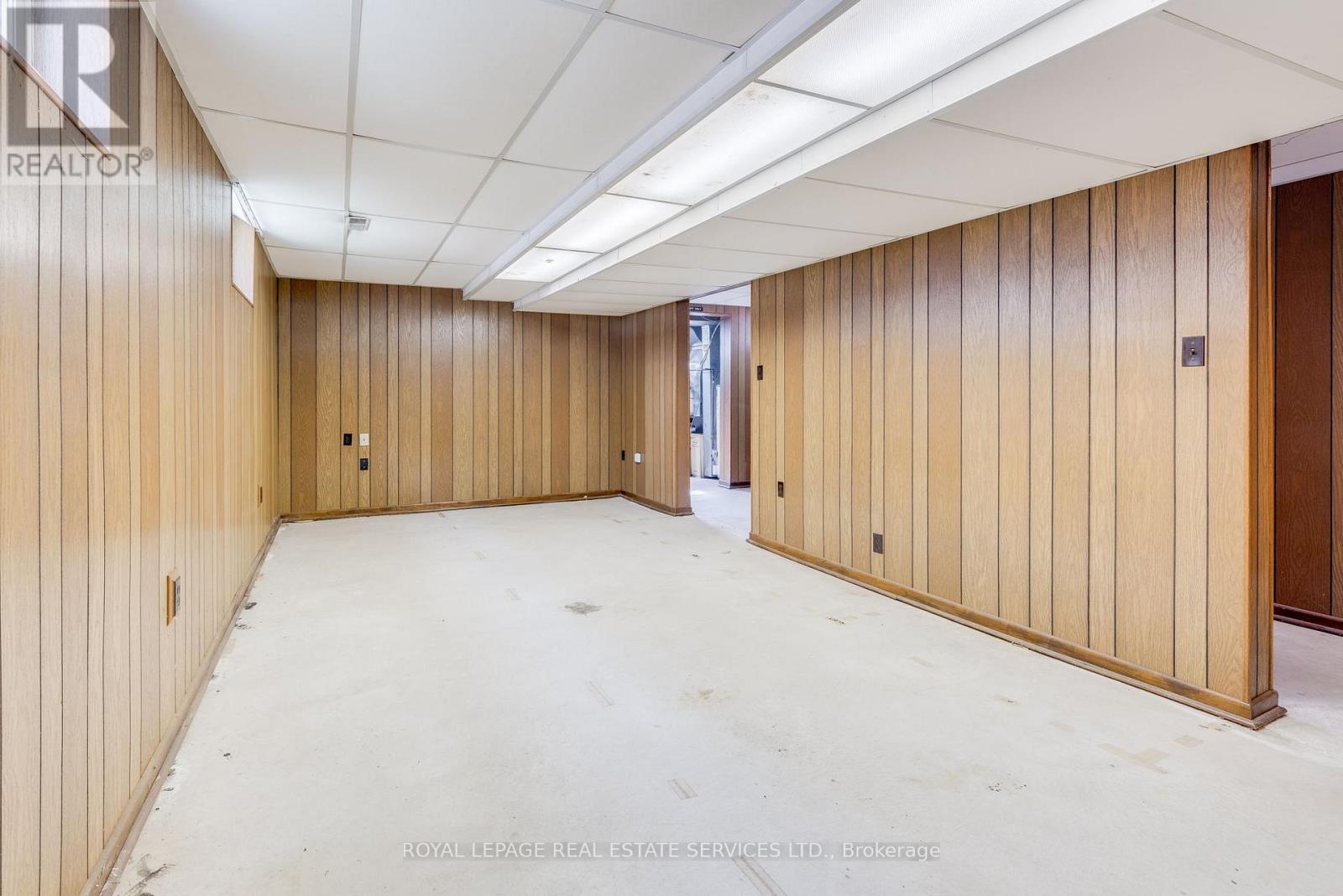 29 Doverwood Court, Toronto, Ontario  M2M 2G6 - Photo 27 - C12484821