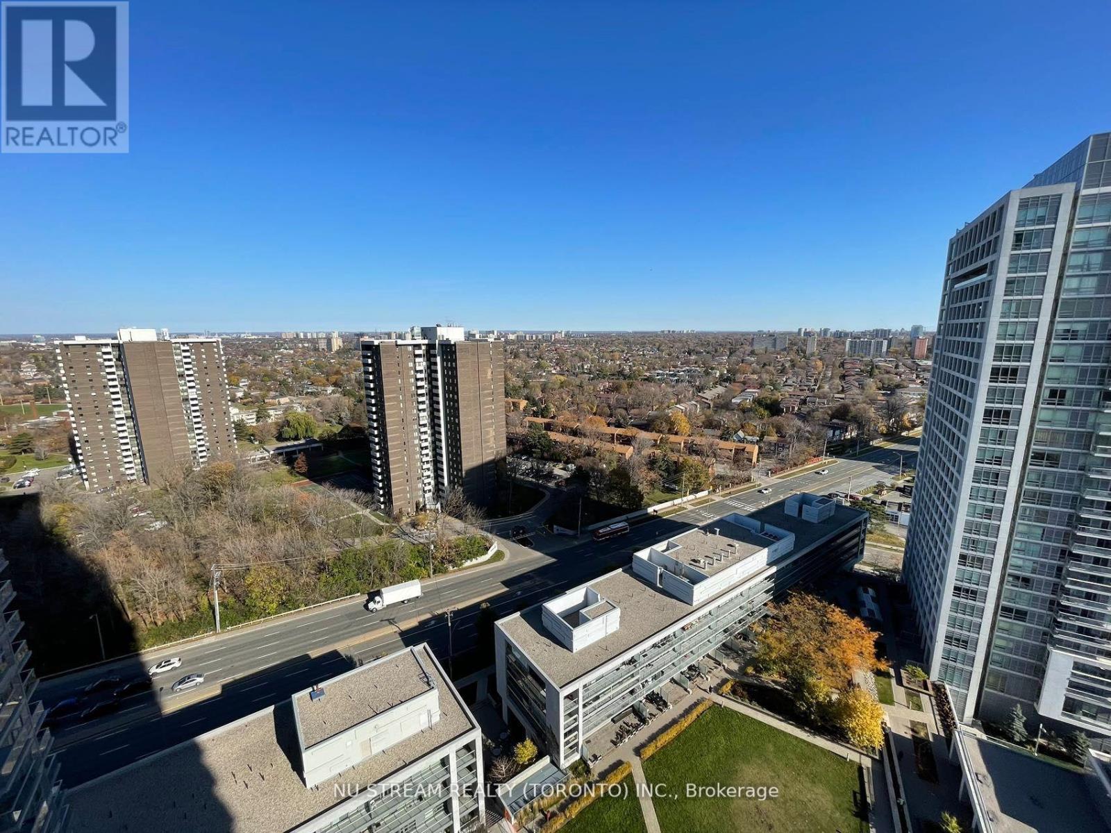 2204 - 275 Yorkland Road, Toronto, Ontario  M2J 0B4 - Photo 10 - C12484822