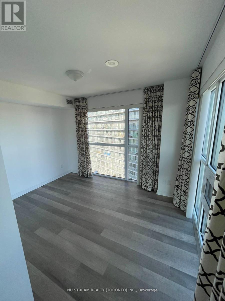 2204 - 275 Yorkland Road, Toronto, Ontario  M2J 0B4 - Photo 5 - C12484822