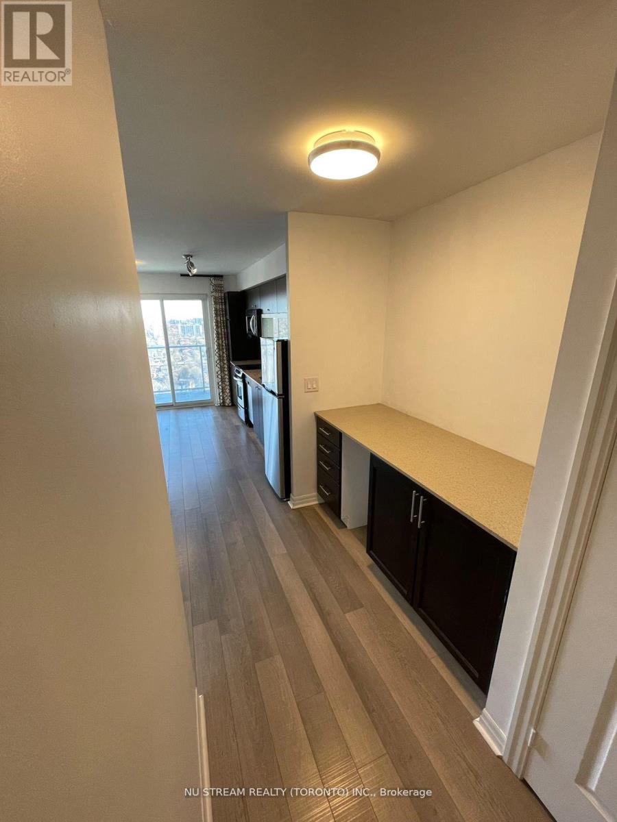 2204 - 275 Yorkland Road, Toronto, Ontario  M2J 0B4 - Photo 8 - C12484822