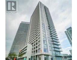 2204 - 275 YORKLAND ROAD, Toronto, Ontario