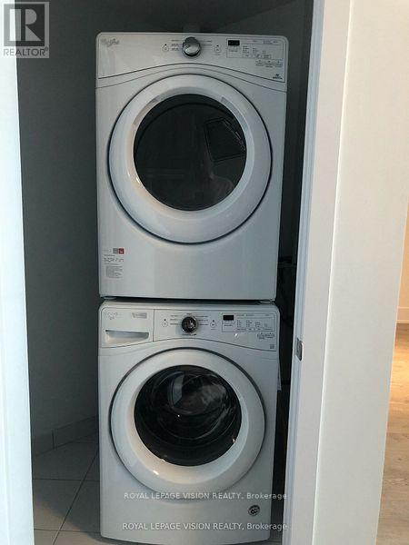 Gph 25 - 1 Edgewater Drive, Toronto, Ontario  M5A 0L1 - Photo 10 - C12484841