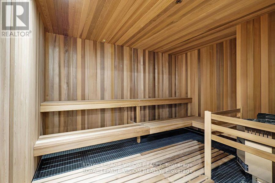 Gph 25 - 1 Edgewater Drive, Toronto, Ontario  M5A 0L1 - Photo 9 - C12484841