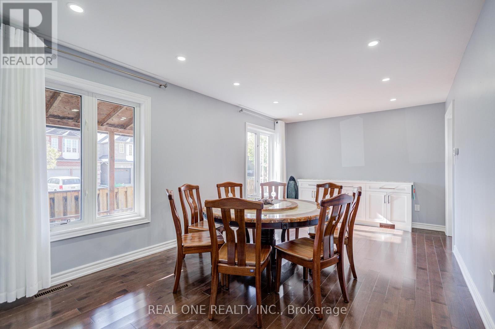 118 Shepton Way, Toronto, Ontario  M1V 5N5 - Photo 10 - E12484819