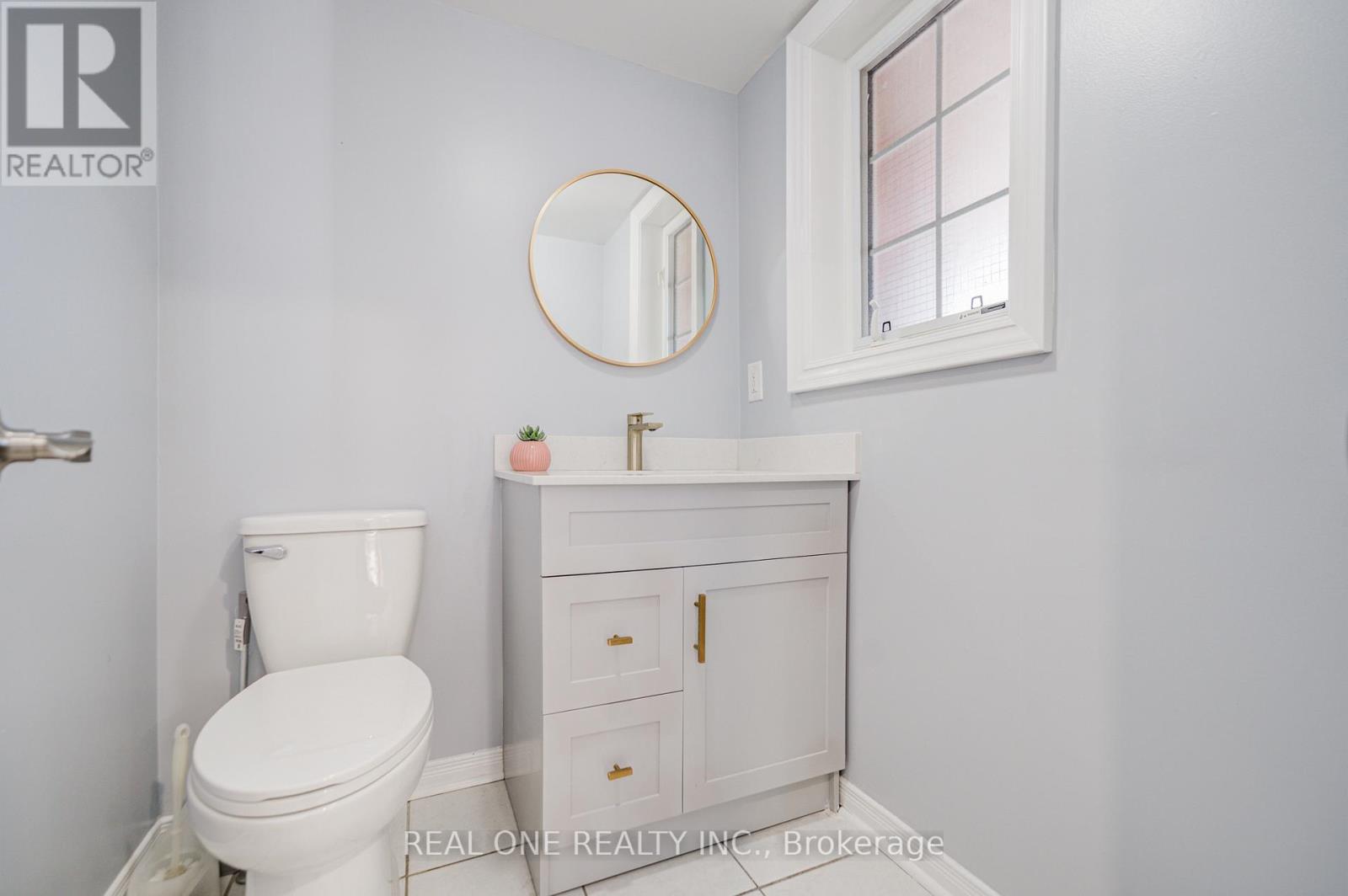 118 Shepton Way, Toronto, Ontario  M1V 5N5 - Photo 11 - E12484819