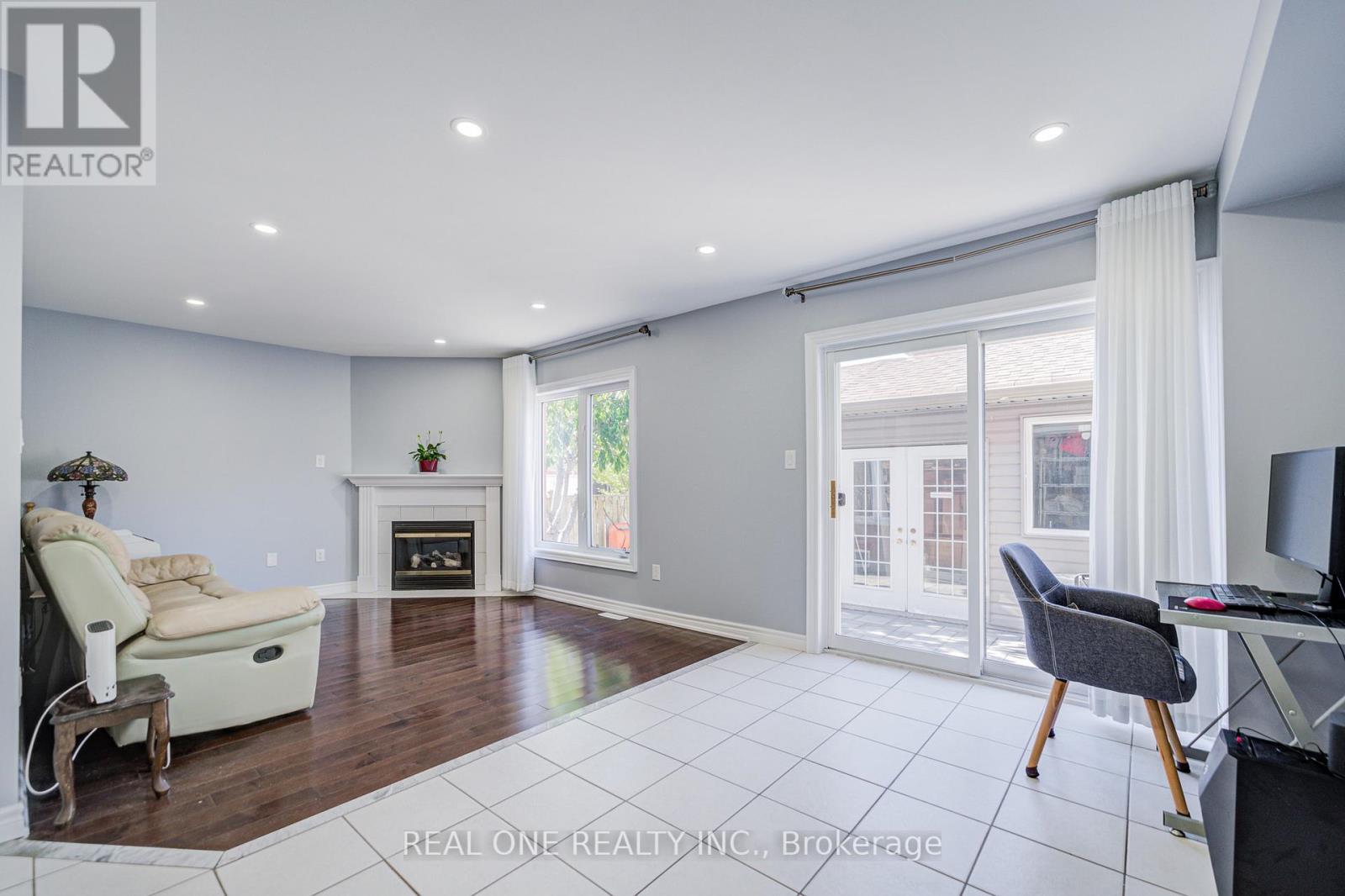 118 Shepton Way, Toronto, Ontario  M1V 5N5 - Photo 17 - E12484819