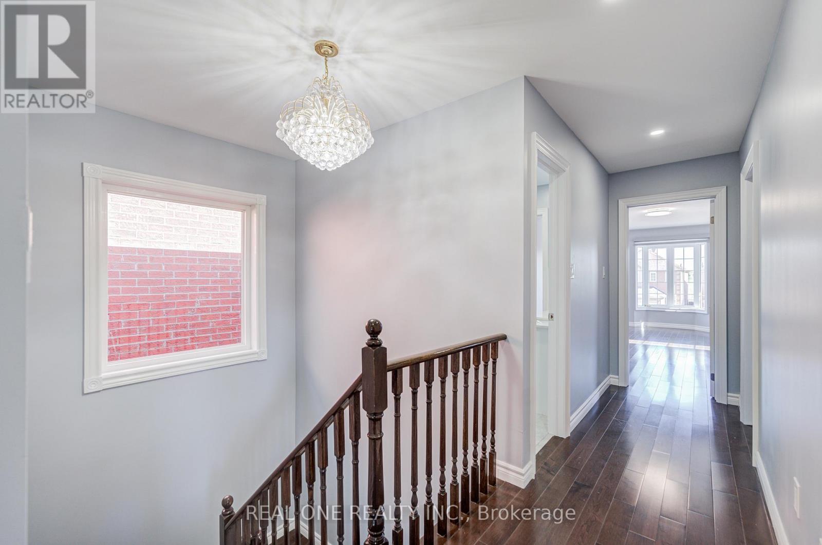118 Shepton Way, Toronto, Ontario  M1V 5N5 - Photo 19 - E12484819