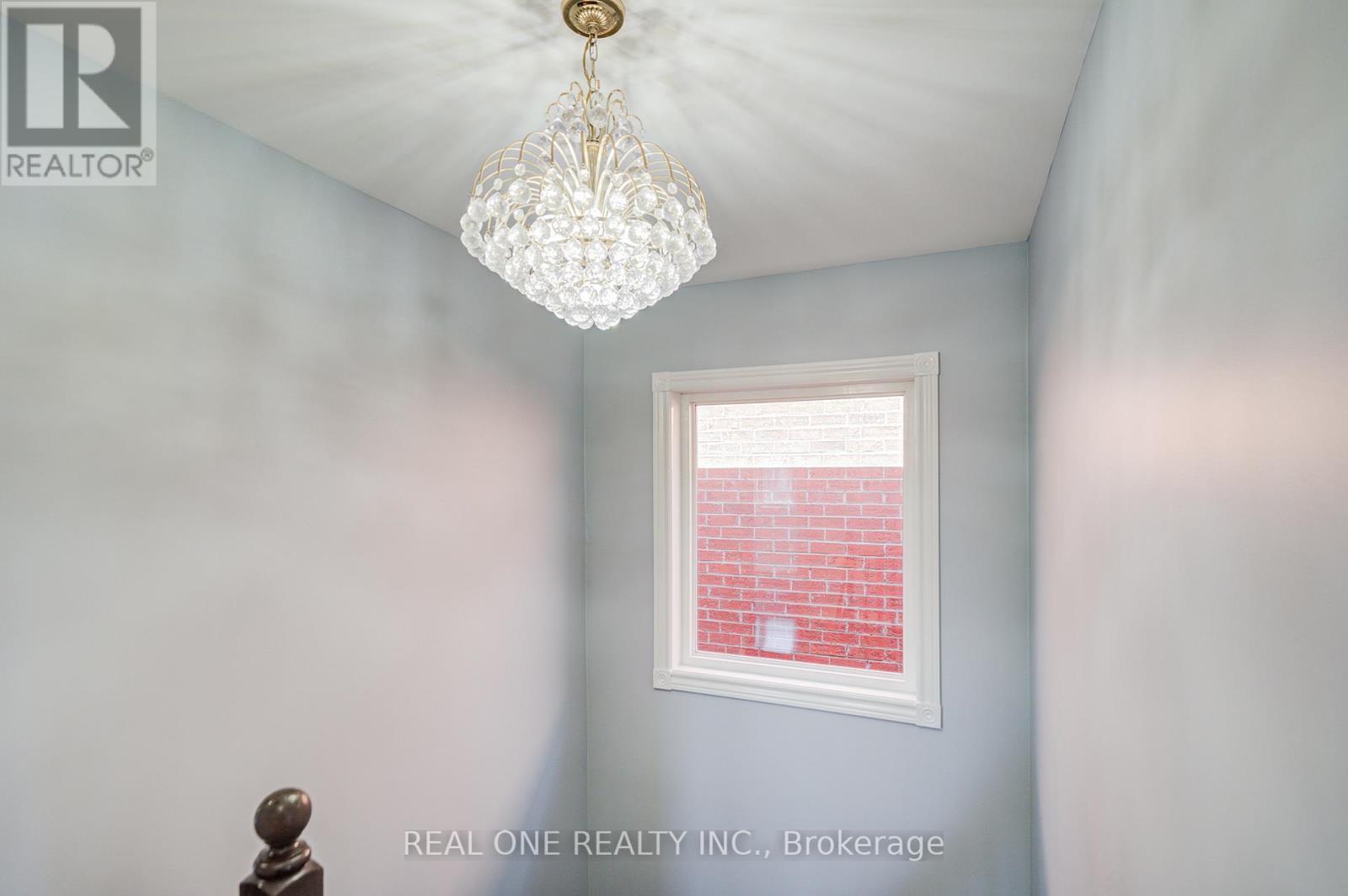 118 Shepton Way, Toronto, Ontario  M1V 5N5 - Photo 20 - E12484819