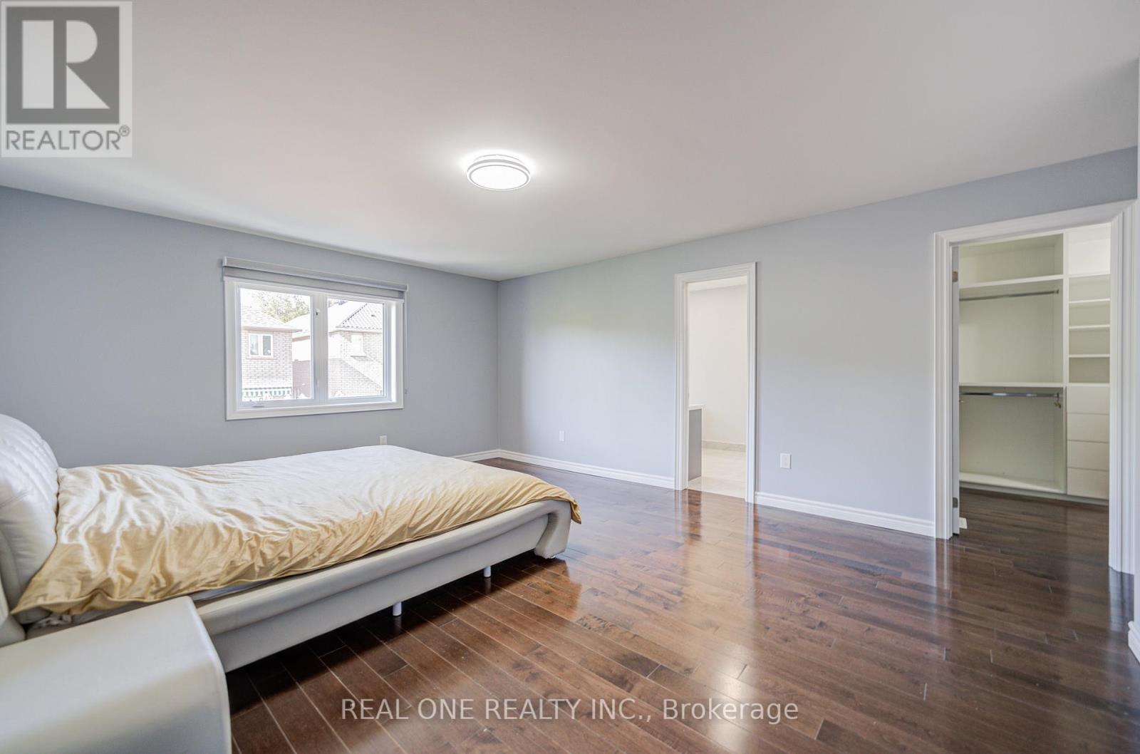 118 Shepton Way, Toronto, Ontario  M1V 5N5 - Photo 21 - E12484819