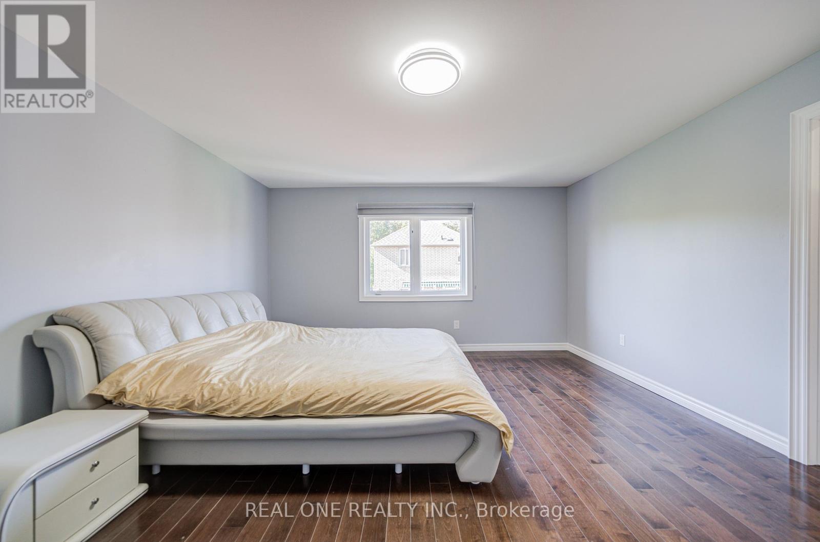 118 Shepton Way, Toronto, Ontario  M1V 5N5 - Photo 22 - E12484819