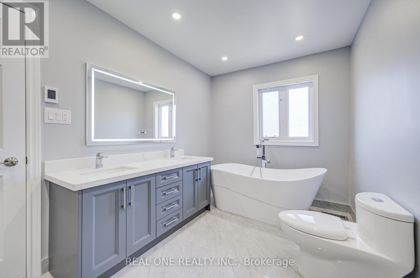 118 Shepton Way, Toronto, Ontario  M1V 5N5 - Photo 23 - E12484819