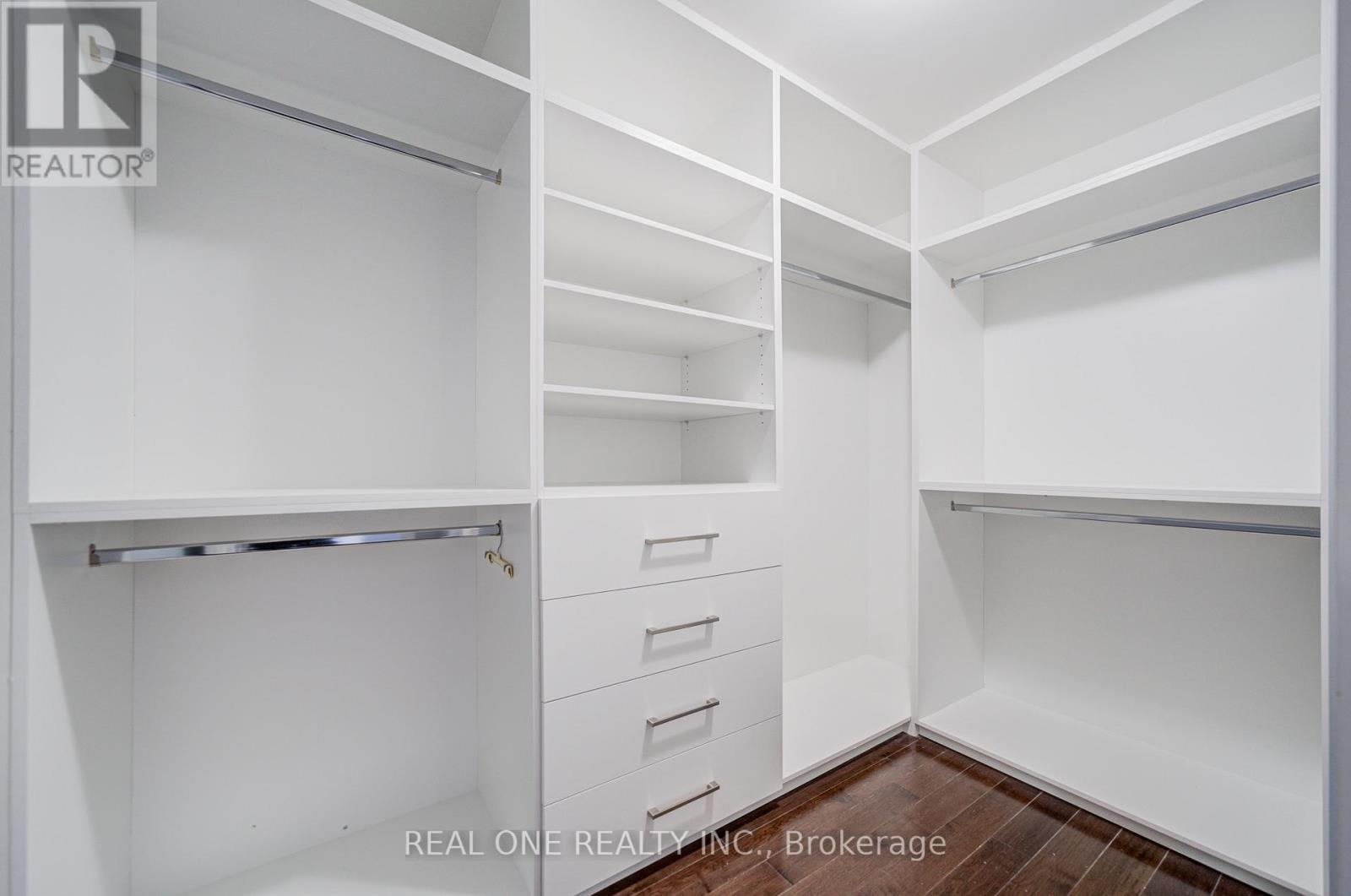 118 Shepton Way, Toronto, Ontario  M1V 5N5 - Photo 25 - E12484819