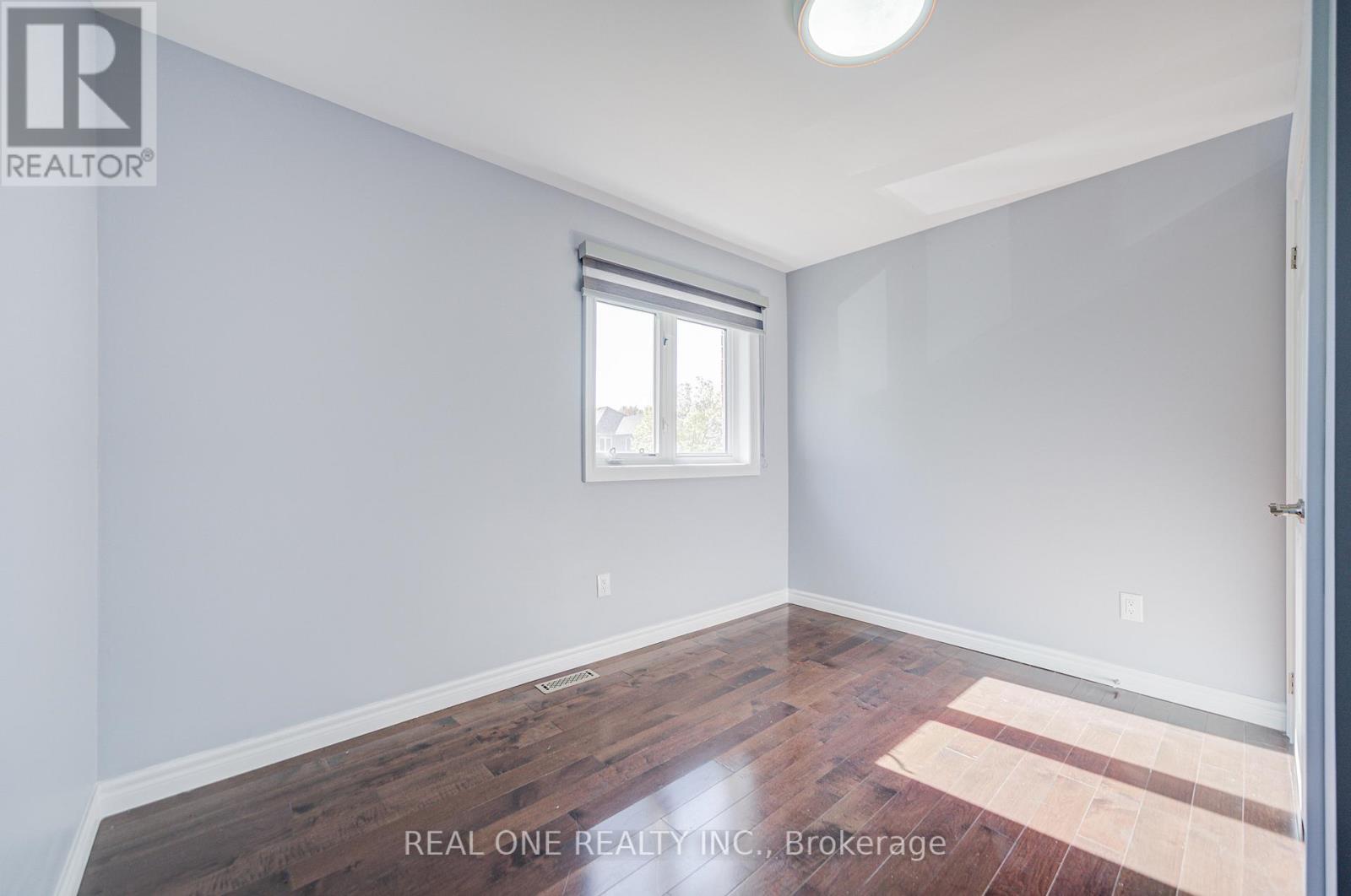 118 Shepton Way, Toronto, Ontario  M1V 5N5 - Photo 26 - E12484819