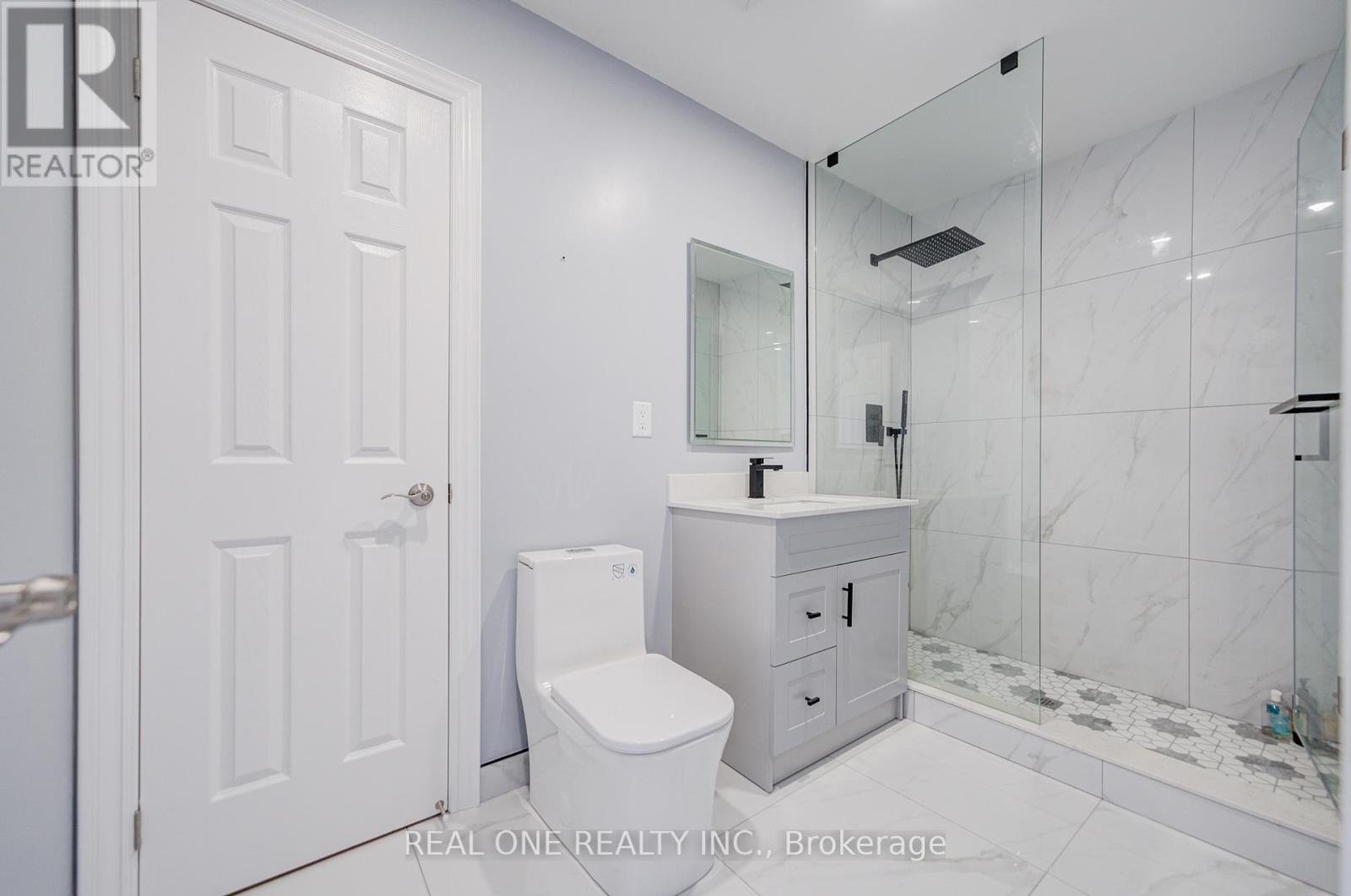118 Shepton Way, Toronto, Ontario  M1V 5N5 - Photo 27 - E12484819