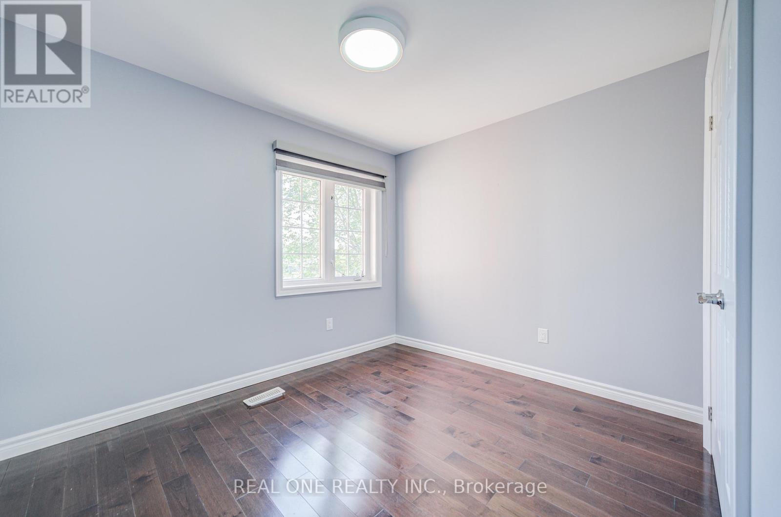 118 Shepton Way, Toronto, Ontario  M1V 5N5 - Photo 28 - E12484819