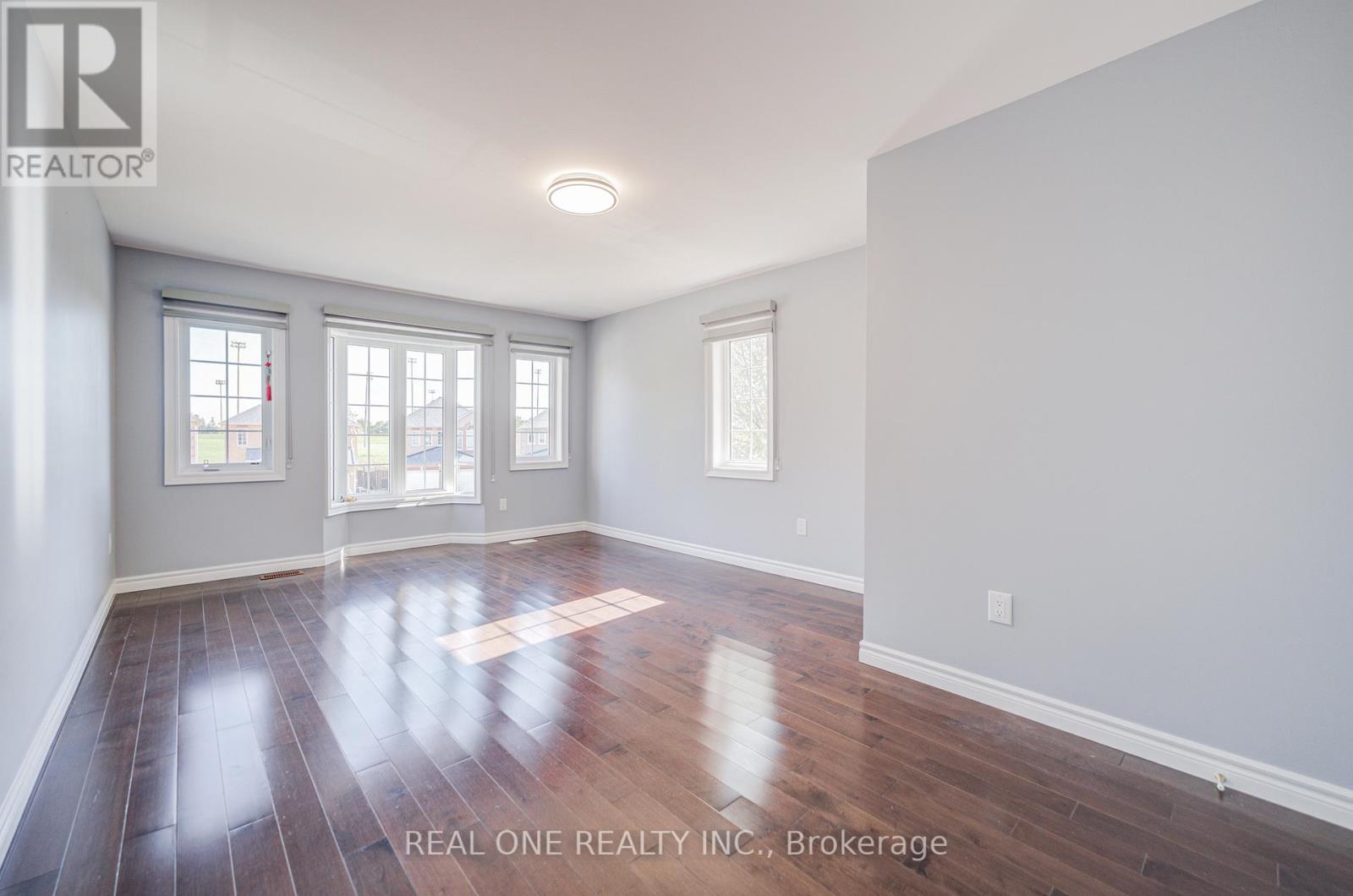 118 Shepton Way, Toronto, Ontario  M1V 5N5 - Photo 29 - E12484819