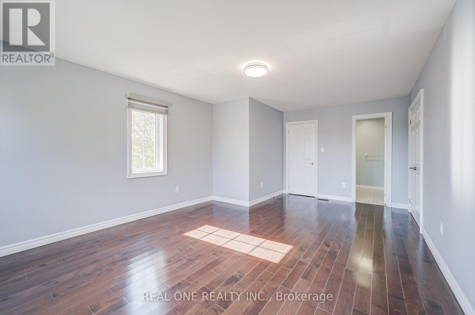 118 Shepton Way, Toronto, Ontario  M1V 5N5 - Photo 30 - E12484819