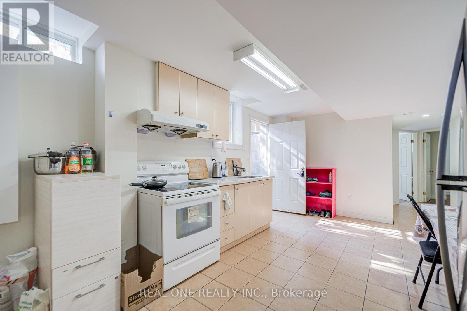 118 Shepton Way, Toronto, Ontario  M1V 5N5 - Photo 32 - E12484819