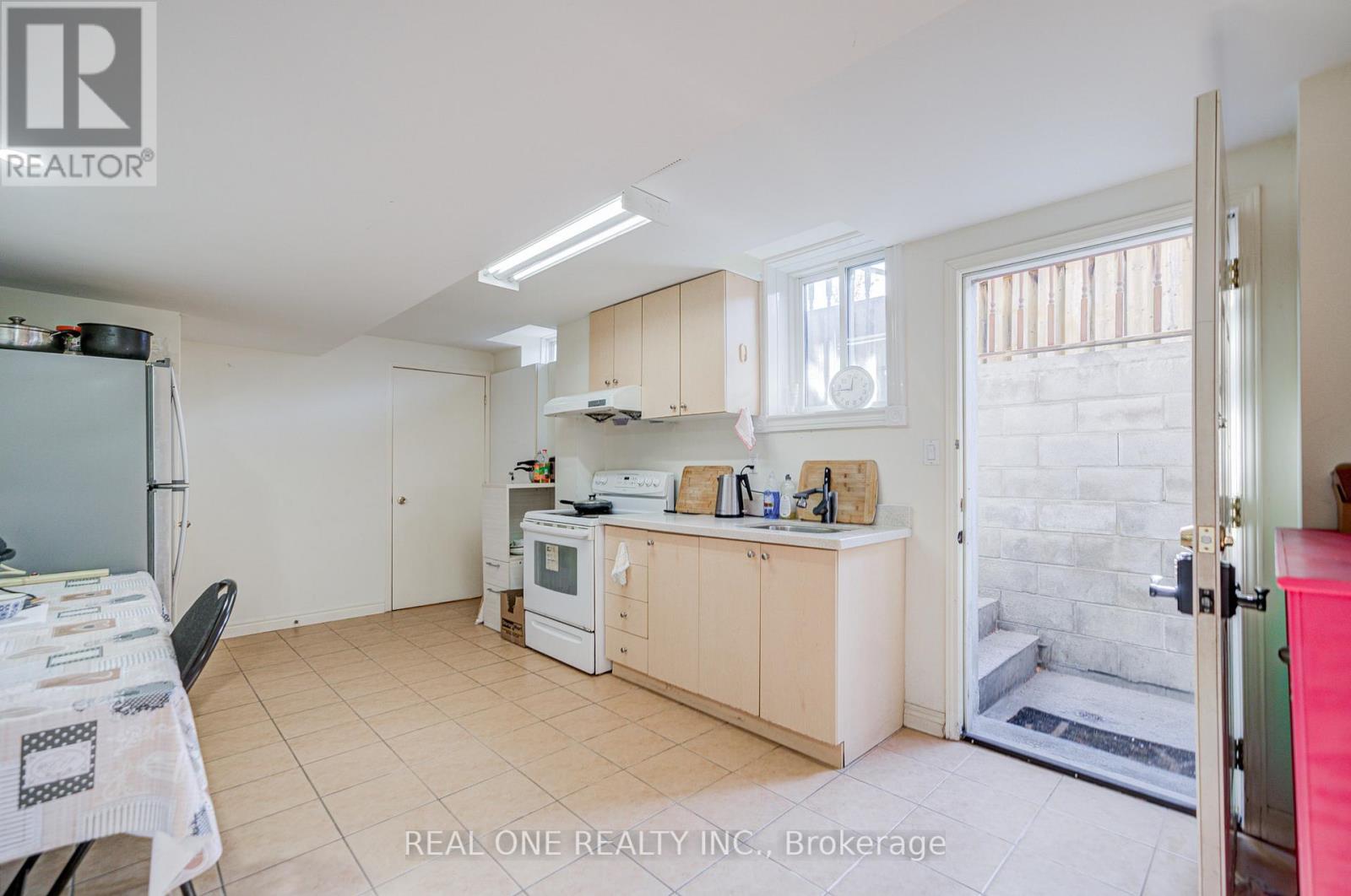 118 Shepton Way, Toronto, Ontario  M1V 5N5 - Photo 33 - E12484819
