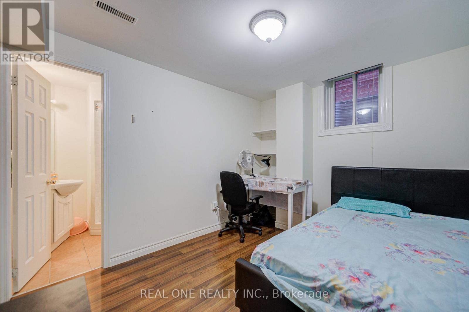 118 Shepton Way, Toronto, Ontario  M1V 5N5 - Photo 34 - E12484819