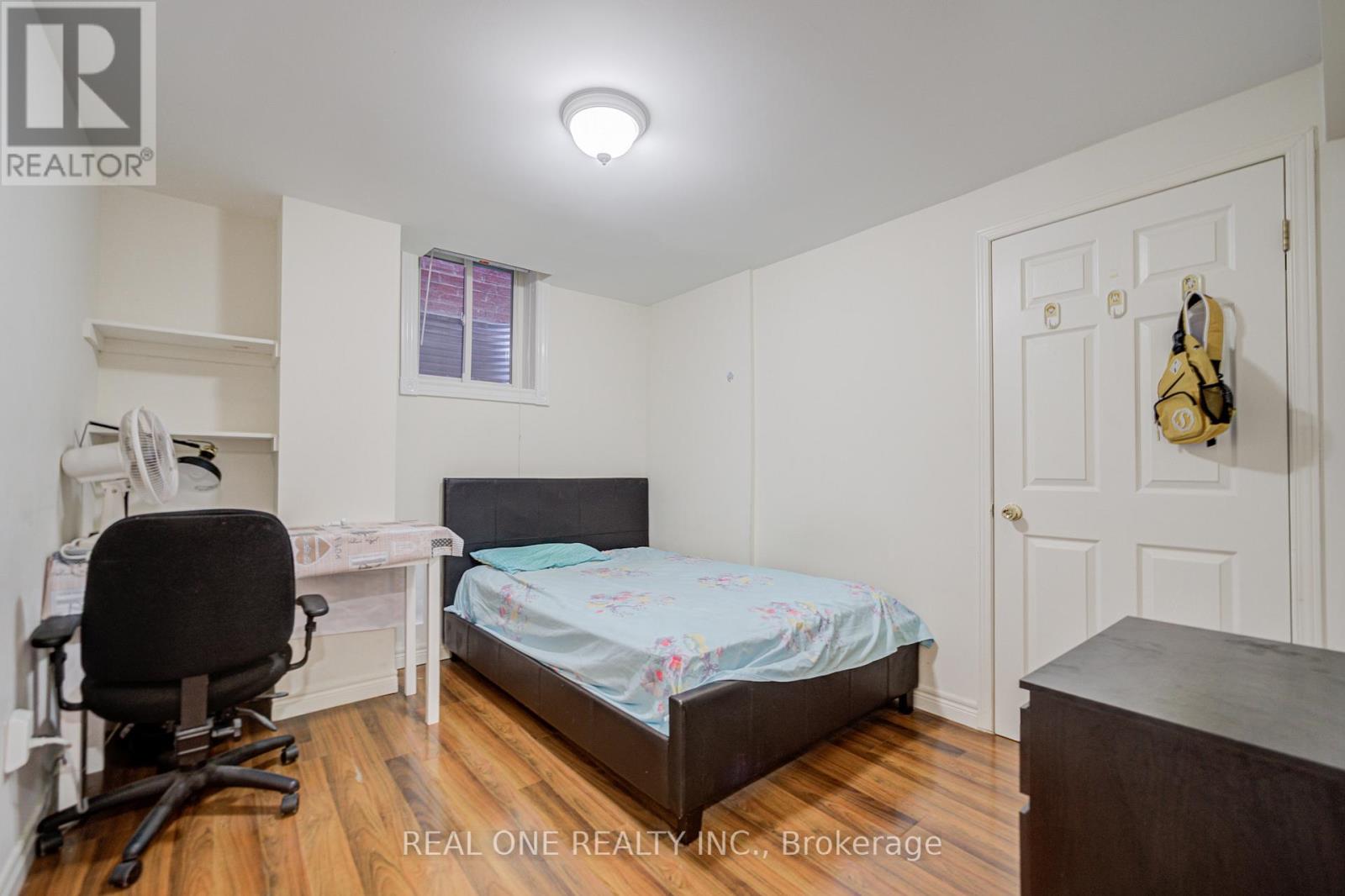 118 Shepton Way, Toronto, Ontario  M1V 5N5 - Photo 35 - E12484819