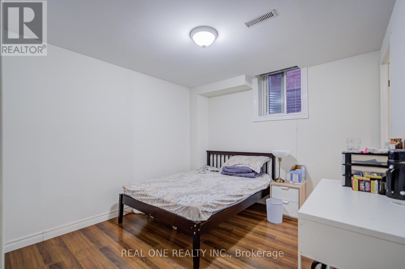 118 Shepton Way, Toronto, Ontario  M1V 5N5 - Photo 36 - E12484819