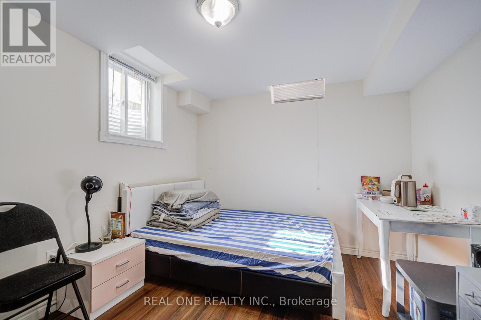 118 Shepton Way, Toronto, Ontario  M1V 5N5 - Photo 37 - E12484819