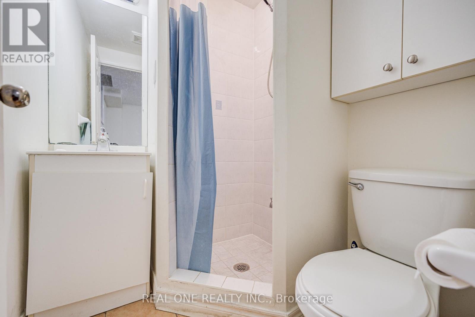 118 Shepton Way, Toronto, Ontario  M1V 5N5 - Photo 38 - E12484819