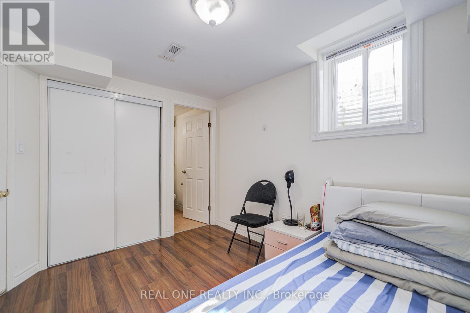 118 Shepton Way, Toronto, Ontario  M1V 5N5 - Photo 39 - E12484819