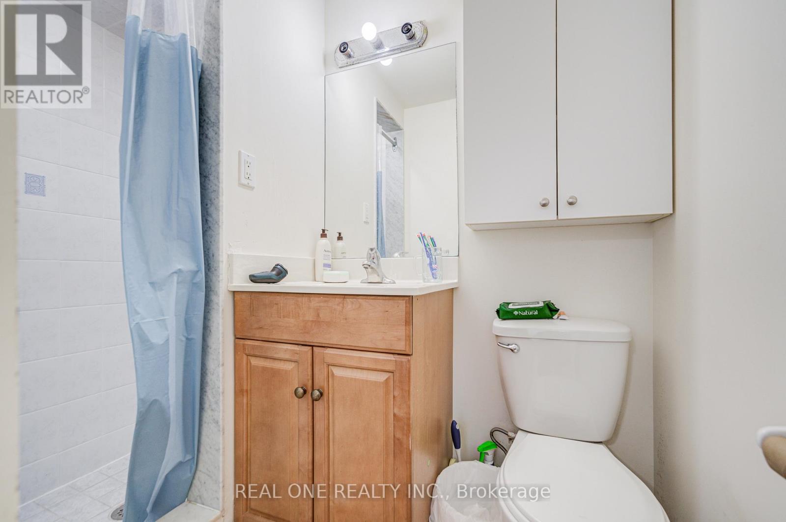 118 Shepton Way, Toronto, Ontario  M1V 5N5 - Photo 40 - E12484819