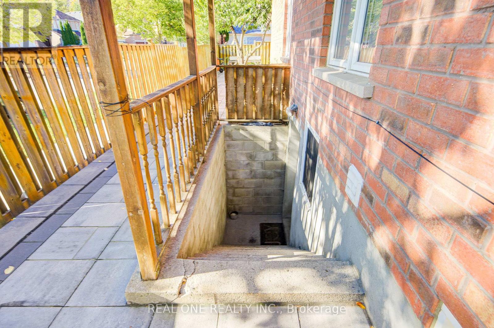 118 Shepton Way, Toronto, Ontario  M1V 5N5 - Photo 41 - E12484819