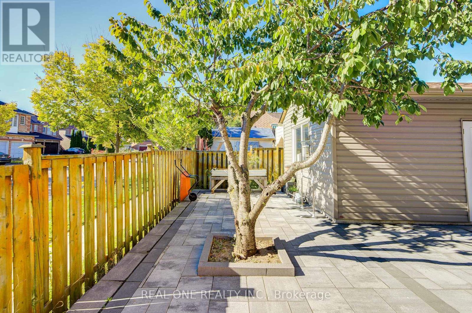 118 Shepton Way, Toronto, Ontario  M1V 5N5 - Photo 44 - E12484819