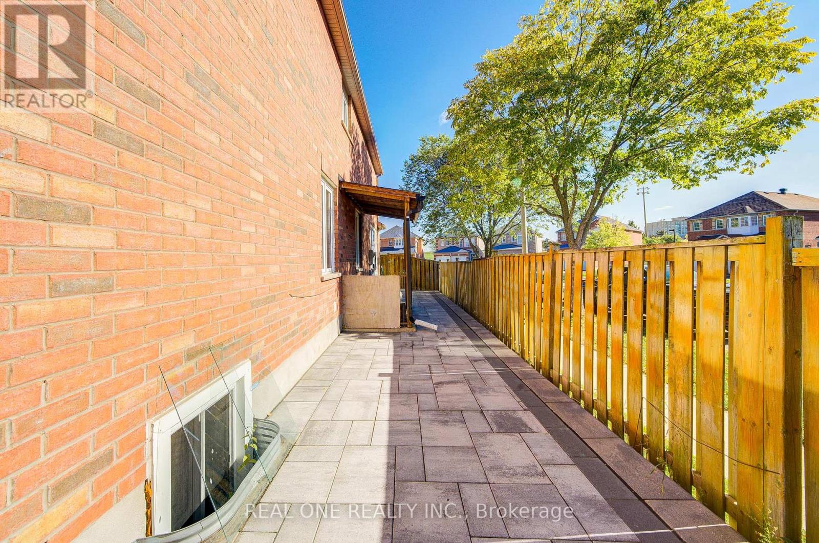 118 Shepton Way, Toronto, Ontario  M1V 5N5 - Photo 45 - E12484819