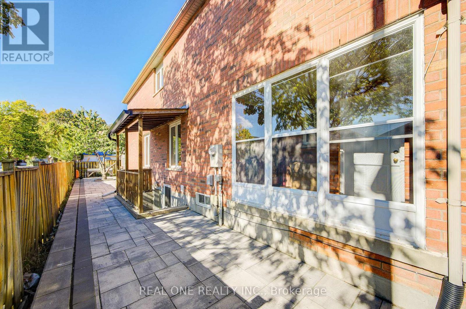 118 Shepton Way, Toronto, Ontario  M1V 5N5 - Photo 46 - E12484819
