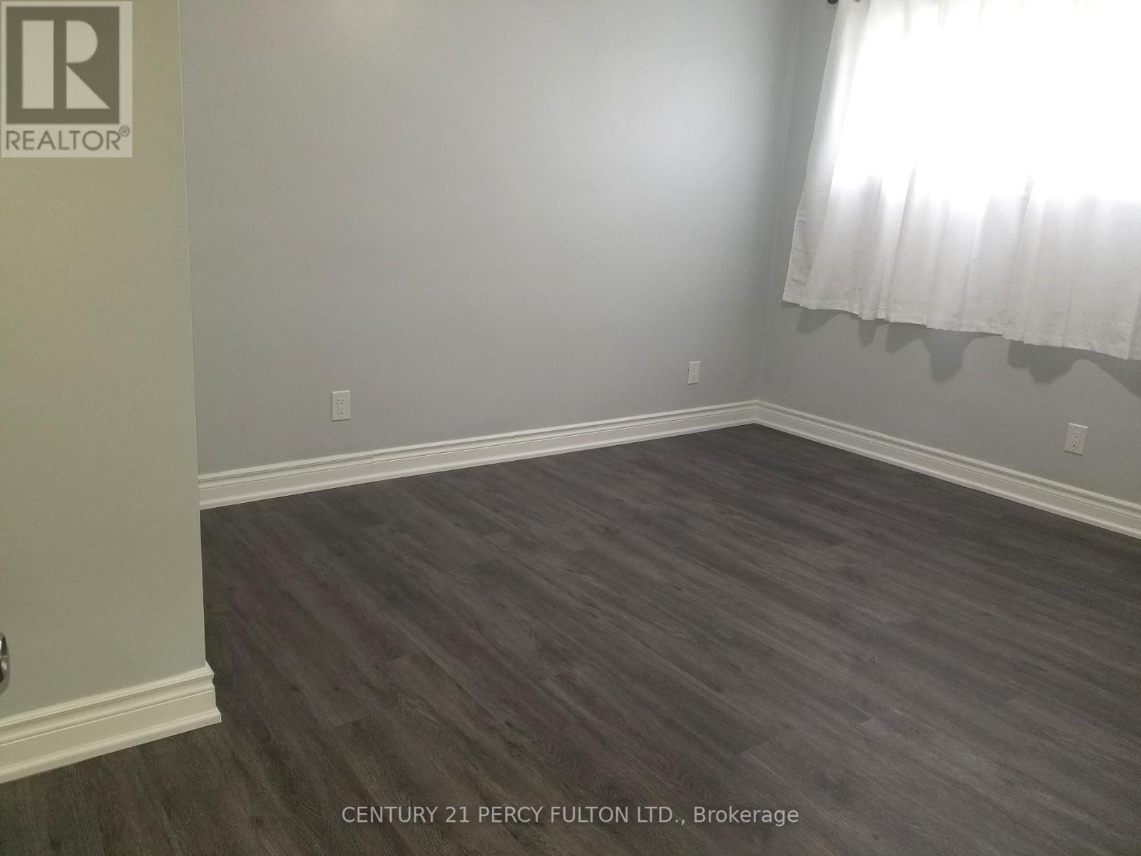 1033 Centre Street N, Whitby, Ontario  L1N 4V4 - Photo 10 - E12484823