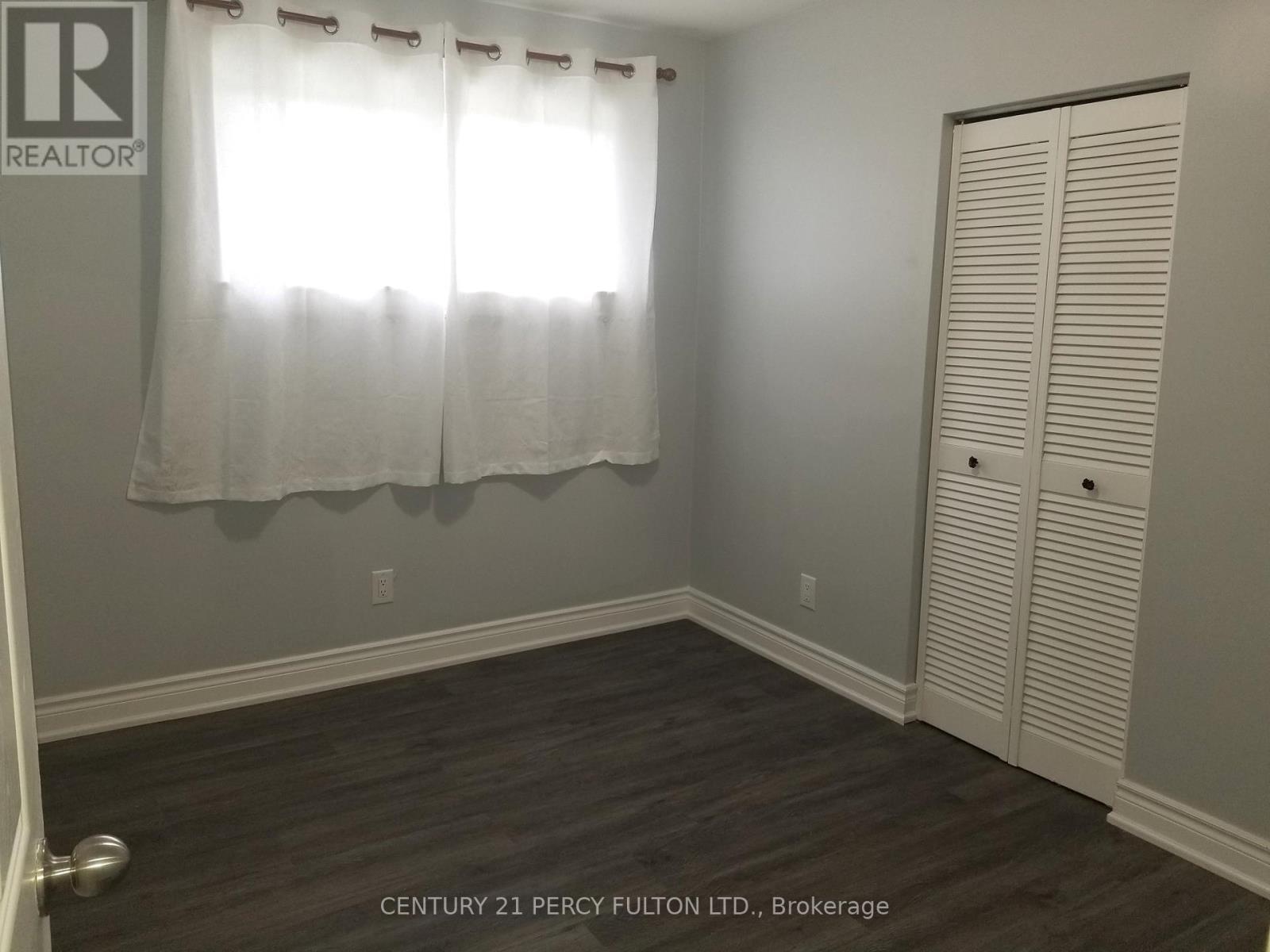 1033 Centre Street N, Whitby, Ontario  L1N 4V4 - Photo 12 - E12484823