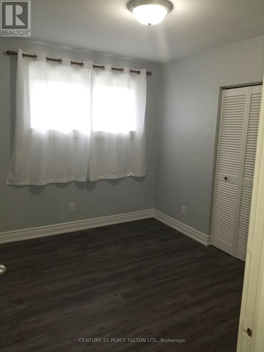 1033 Centre Street N, Whitby, Ontario  L1N 4V4 - Photo 13 - E12484823