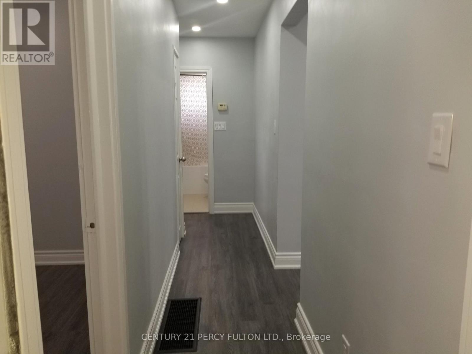 1033 Centre Street N, Whitby, Ontario  L1N 4V4 - Photo 14 - E12484823