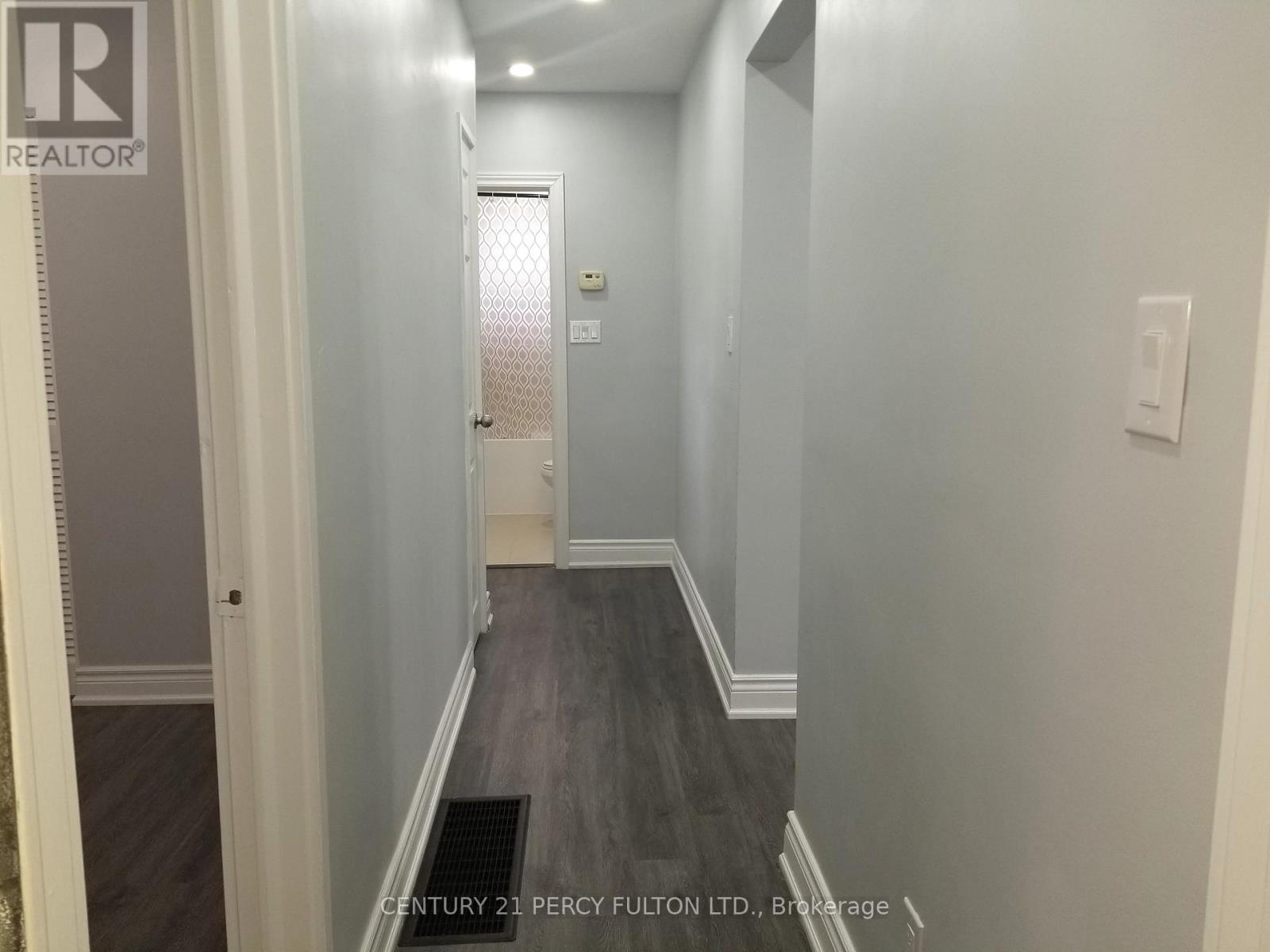 1033 Centre Street N, Whitby, Ontario  L1N 4V4 - Photo 15 - E12484823