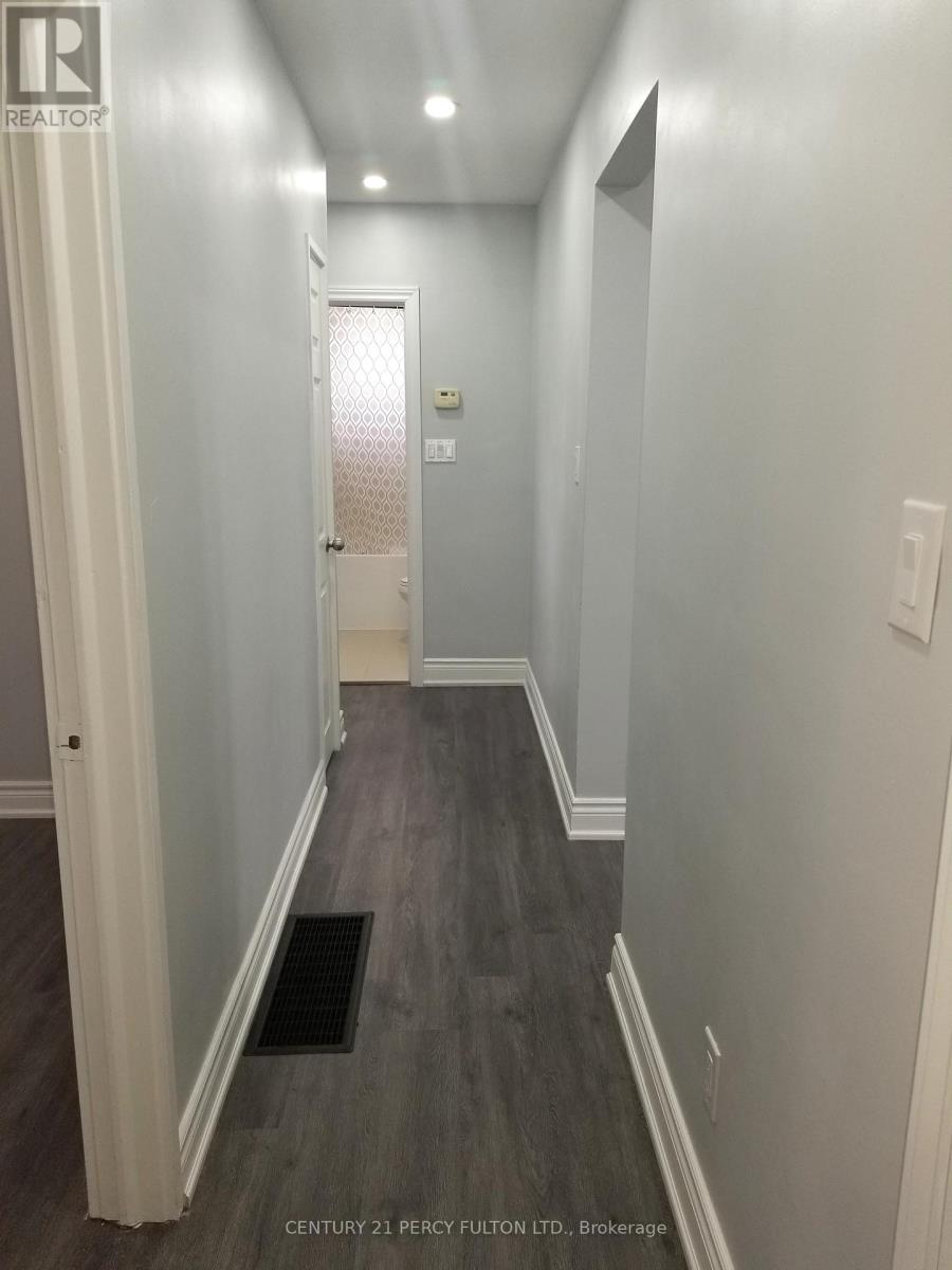 1033 Centre Street N, Whitby, Ontario  L1N 4V4 - Photo 16 - E12484823
