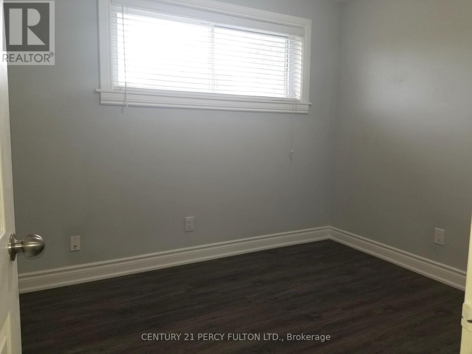 1033 Centre Street N, Whitby, Ontario  L1N 4V4 - Photo 17 - E12484823